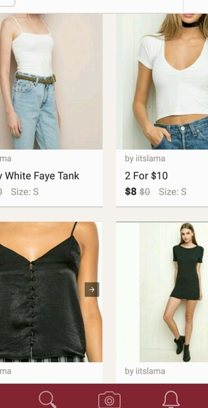 BRANDY ITEMS, RETAIL $400-500 - Picture 6 of 7